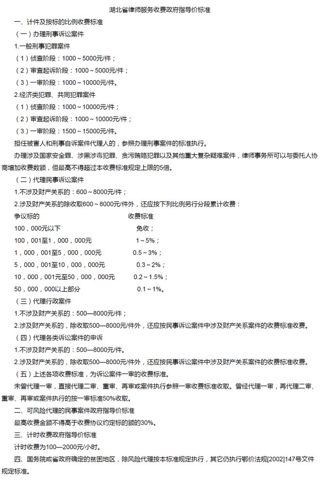 AG真人国际(中国)官方网站全过程工程咨询服务费取费标准（2023收藏版）(图21)