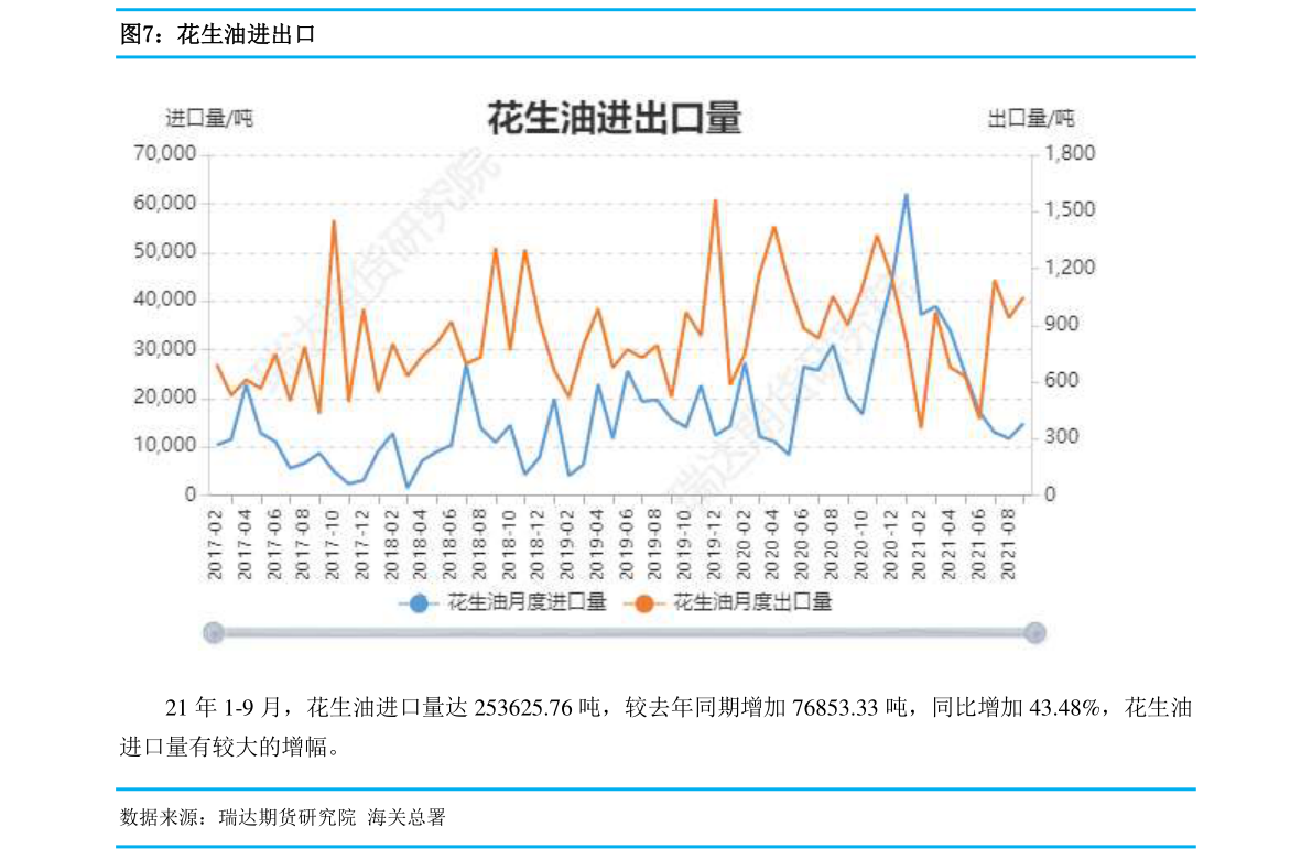 AG真人国际(中国)官方网站精益生产管理咨询公司排名（咨询公司排名）(图4)