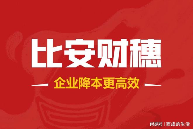 AG真人国际(中国)官方网站个人咨询服务费个税 咨询费如何避税(图1)