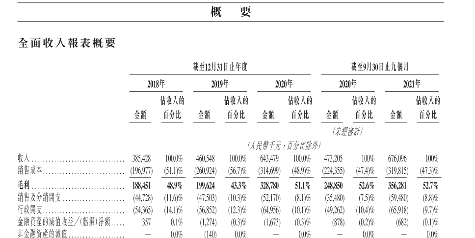 AG真人国际震惊！咨询巨头沦为境外情报机构帮凶涉及“某型号军机保有量”！专家数超(图6)