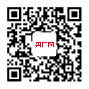 AG真人国际(中国)官方网站中信银行：2021年净利增速创近8年新高 金控公司设(图2)